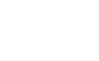 Thimble Sourcing
